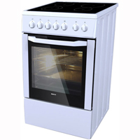 BEKO CSE 57100 GW